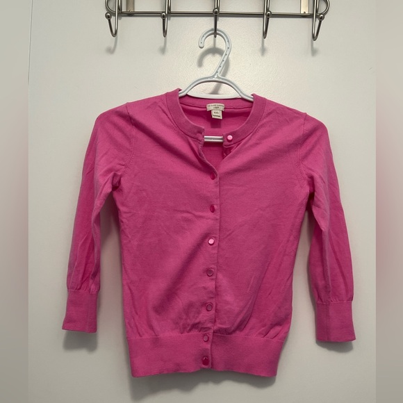 J. Crew Cardigans - Picture 2 of 3